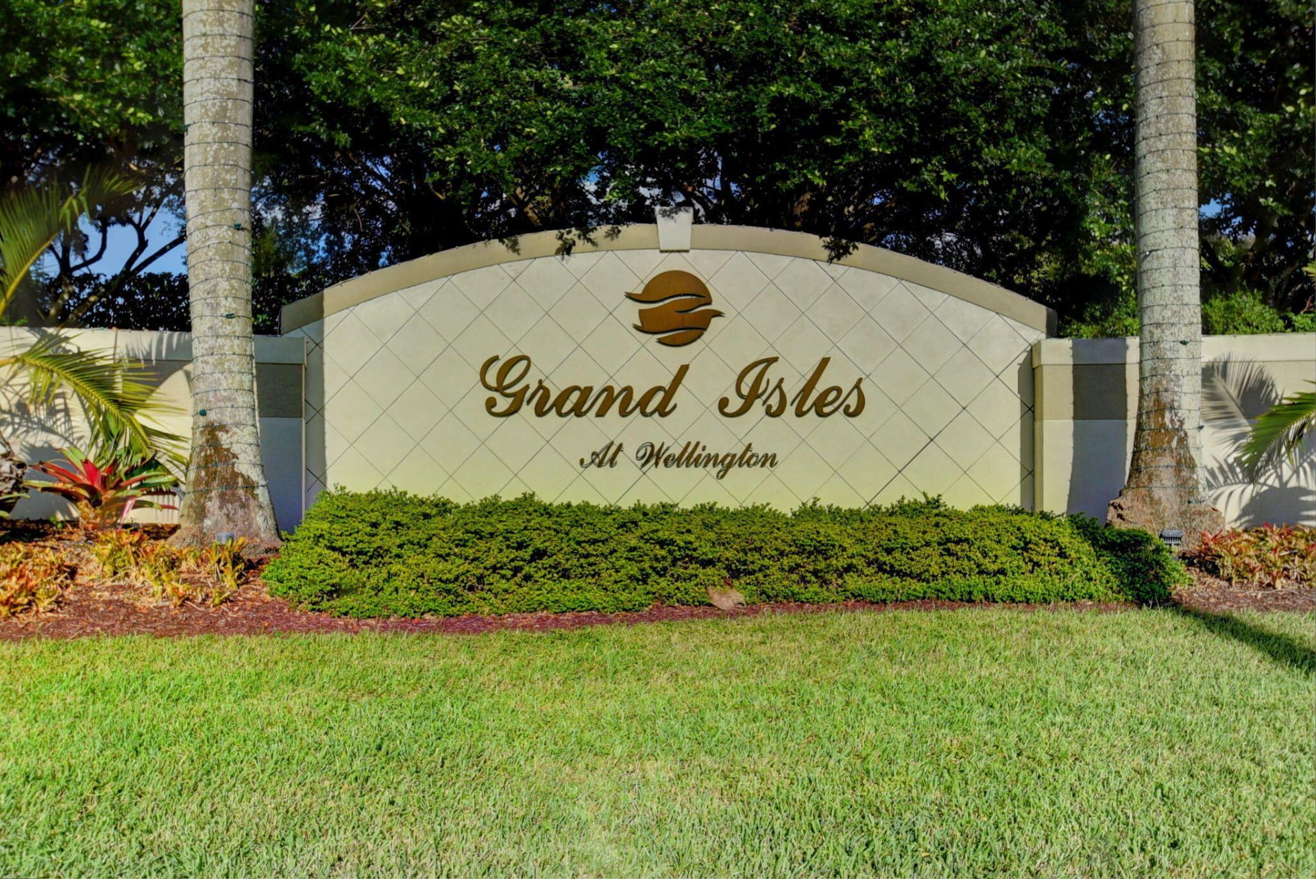 11723 Waterbend Court, Wellington, FL 33414 Photo