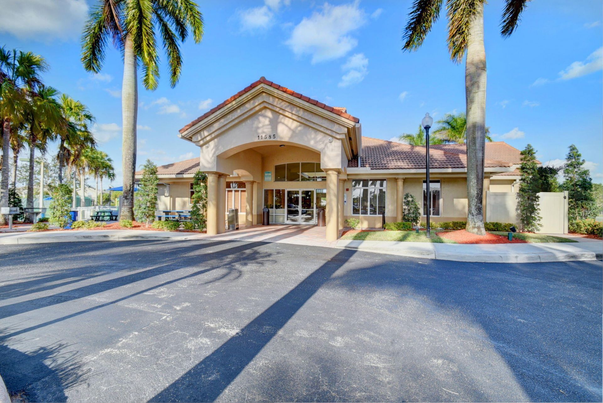 11723 Waterbend Court, Wellington, FL 33414 Photo