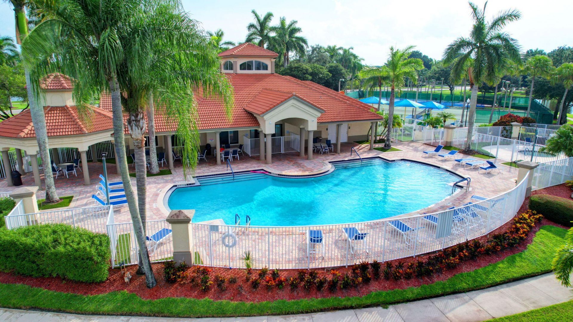 11723 Waterbend Court, Wellington, FL 33414 Photo