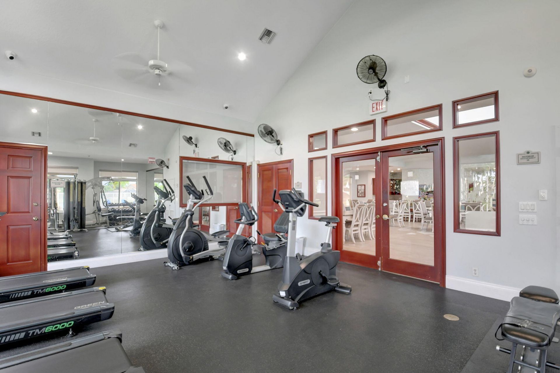 11723 Waterbend Court, Wellington, FL 33414 Photo