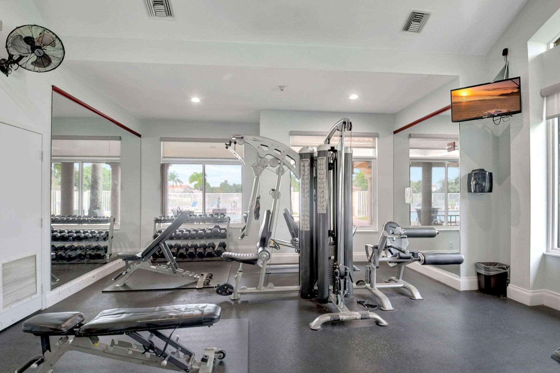 11723 Waterbend Court, Wellington, FL 33414 Photo