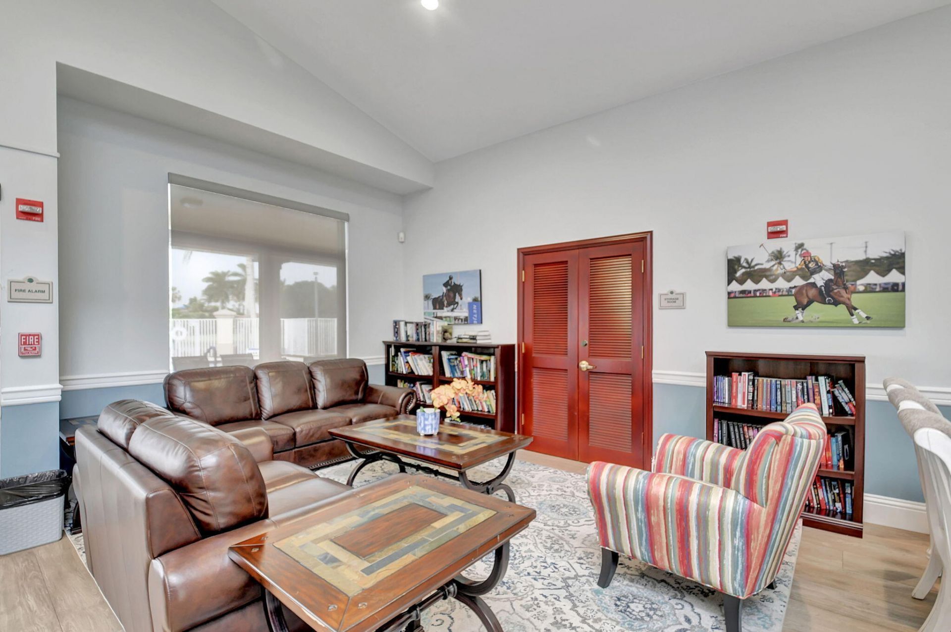 11723 Waterbend Court, Wellington, FL 33414 Photo