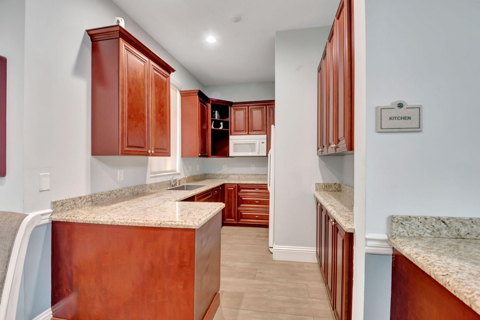 11723 Waterbend Court, Wellington, FL 33414 Photo