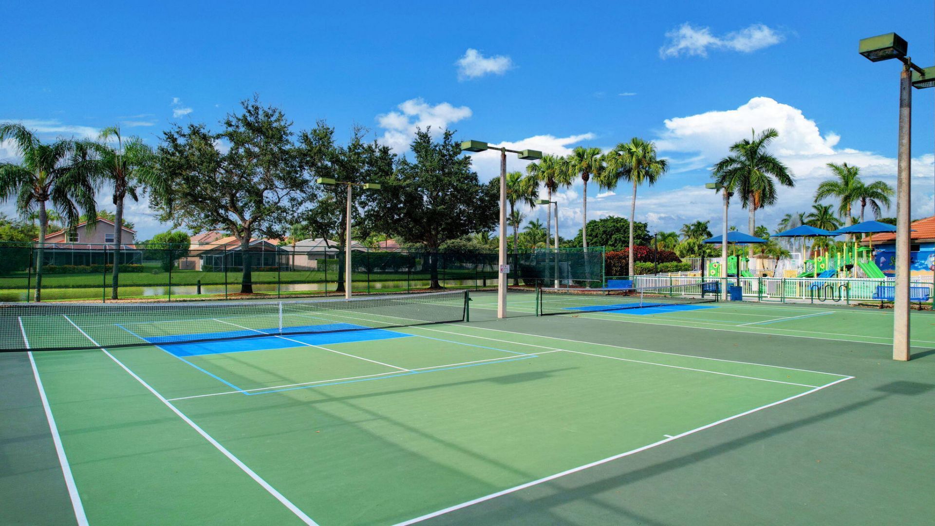 11723 Waterbend Court, Wellington, FL 33414 Photo
