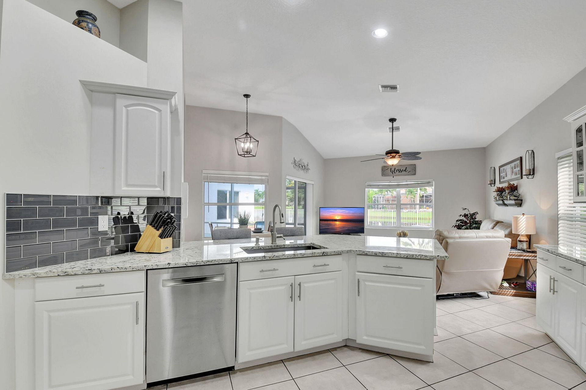 11723 Waterbend Court, Wellington, FL 33414 Photo