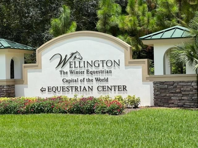 11723 Waterbend Court, Wellington, FL 33414 Photo