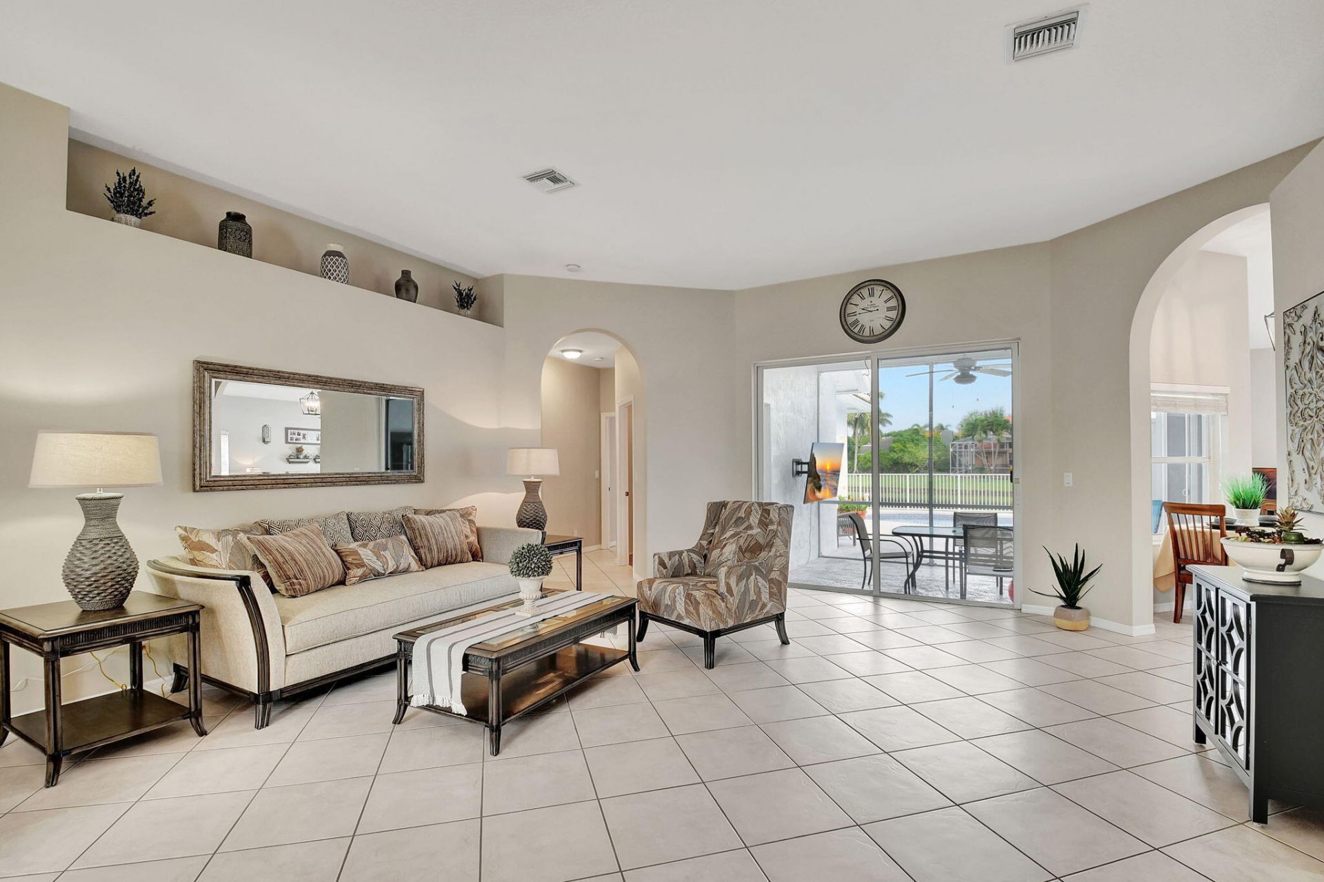 11723 Waterbend Court, Wellington, FL 33414 Photo