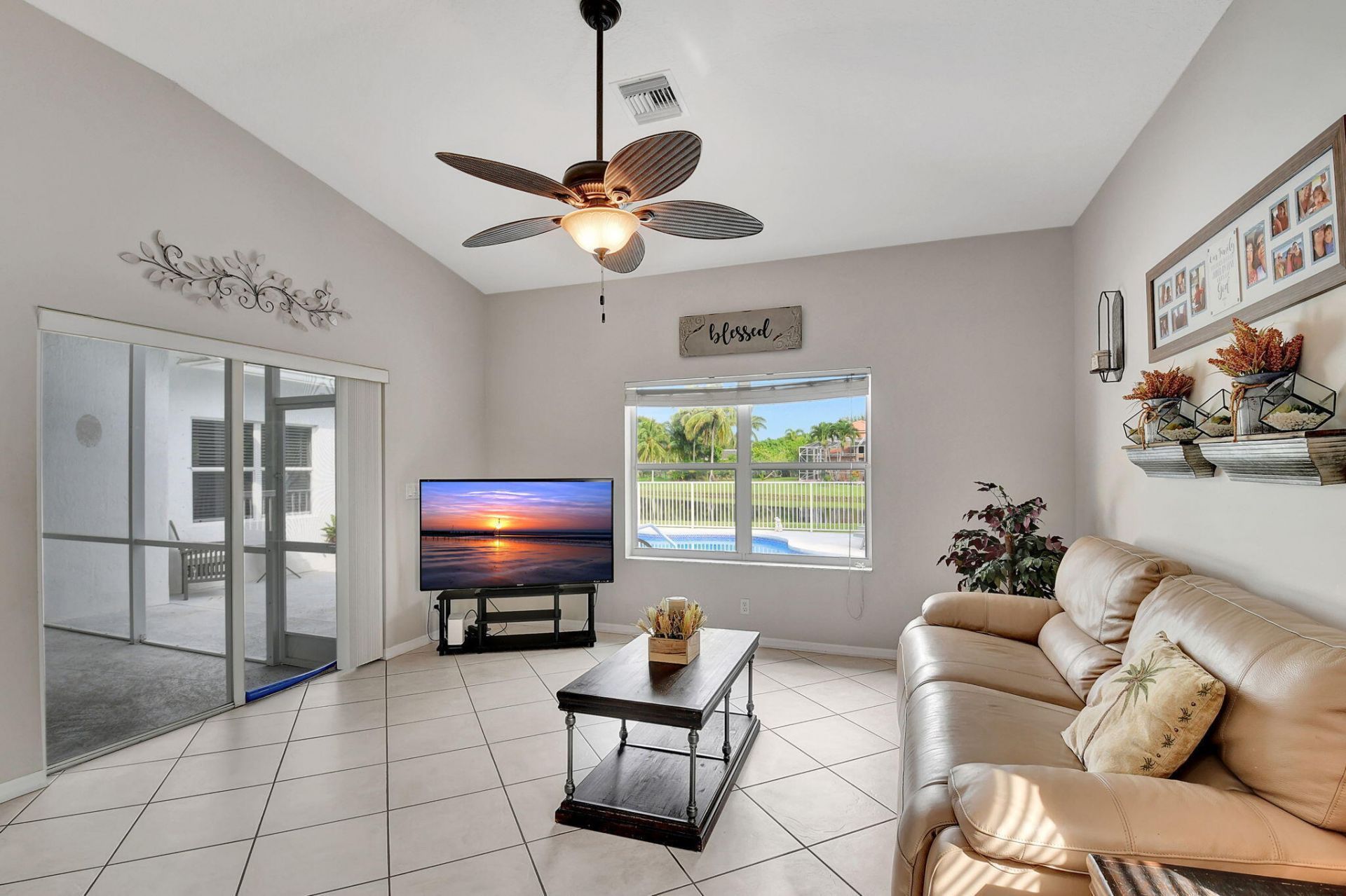 11723 Waterbend Court, Wellington, FL 33414 Photo