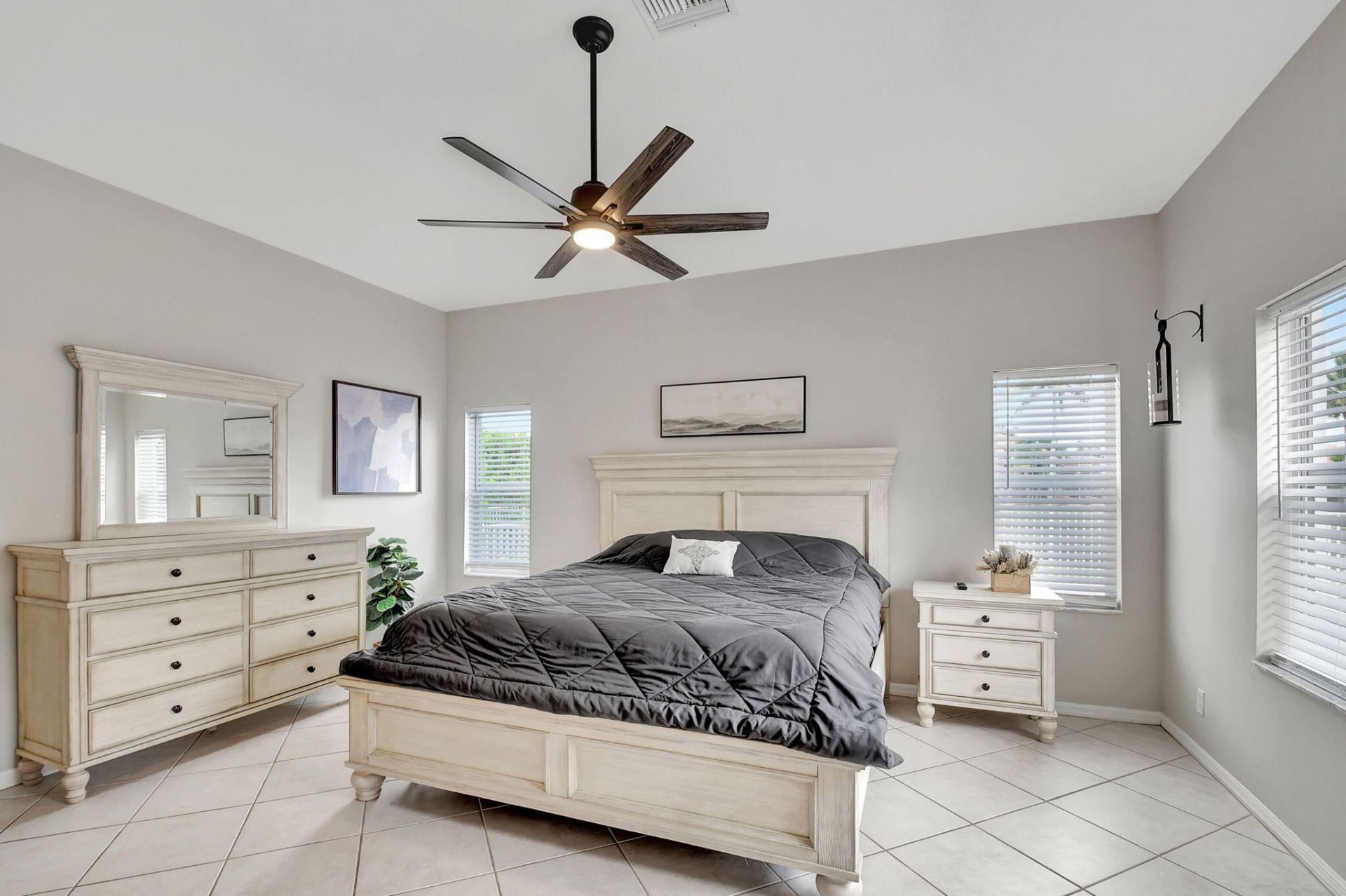 11723 Waterbend Court, Wellington, FL 33414 Photo