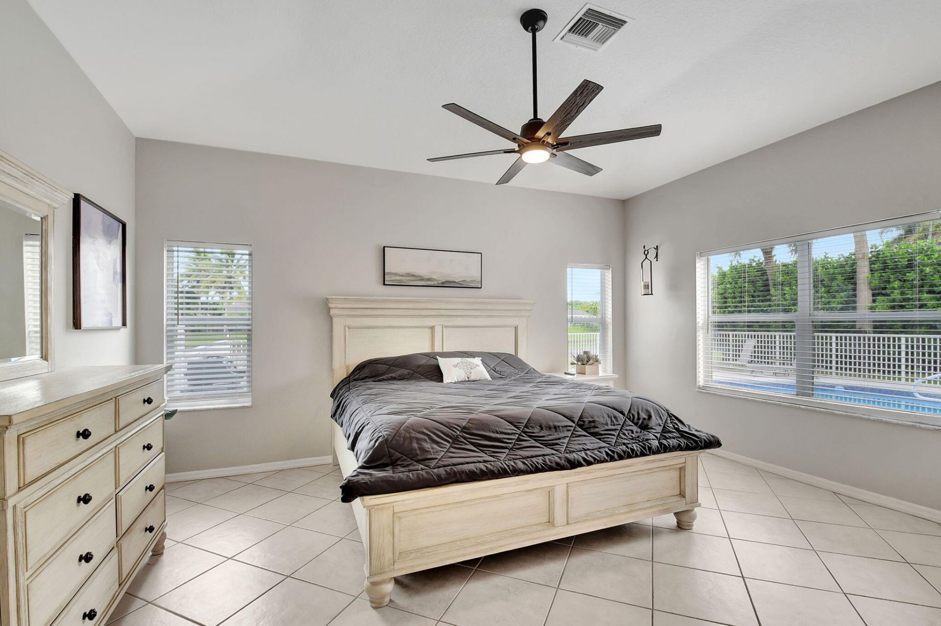 11723 Waterbend Court, Wellington, FL 33414 Photo