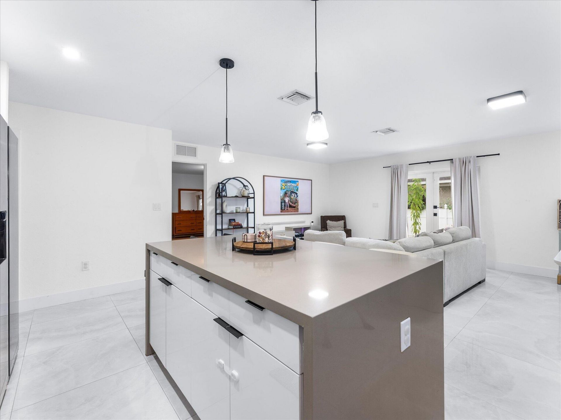 2848 NW 9th Place, Fort Lauderdale, FL 33311 Photo