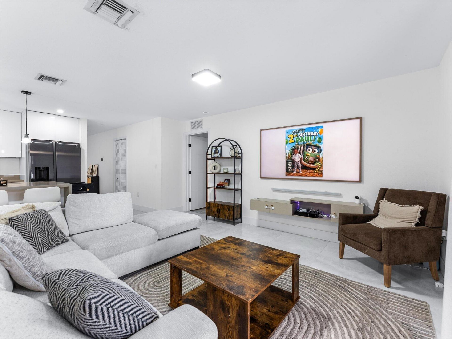 2848 NW 9th Place, Fort Lauderdale, FL 33311 Photo