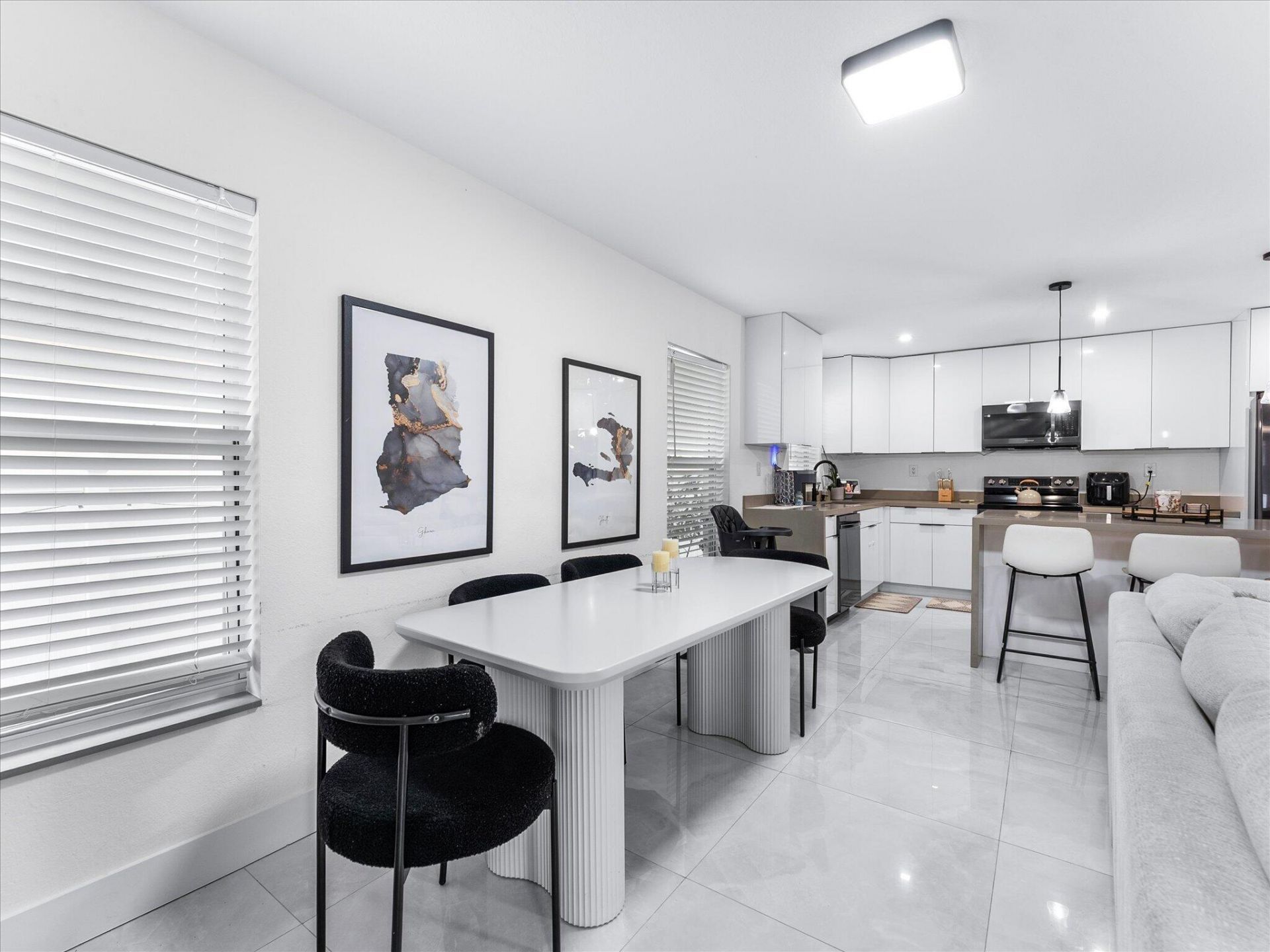 2848 NW 9th Place, Fort Lauderdale, FL 33311 Photo