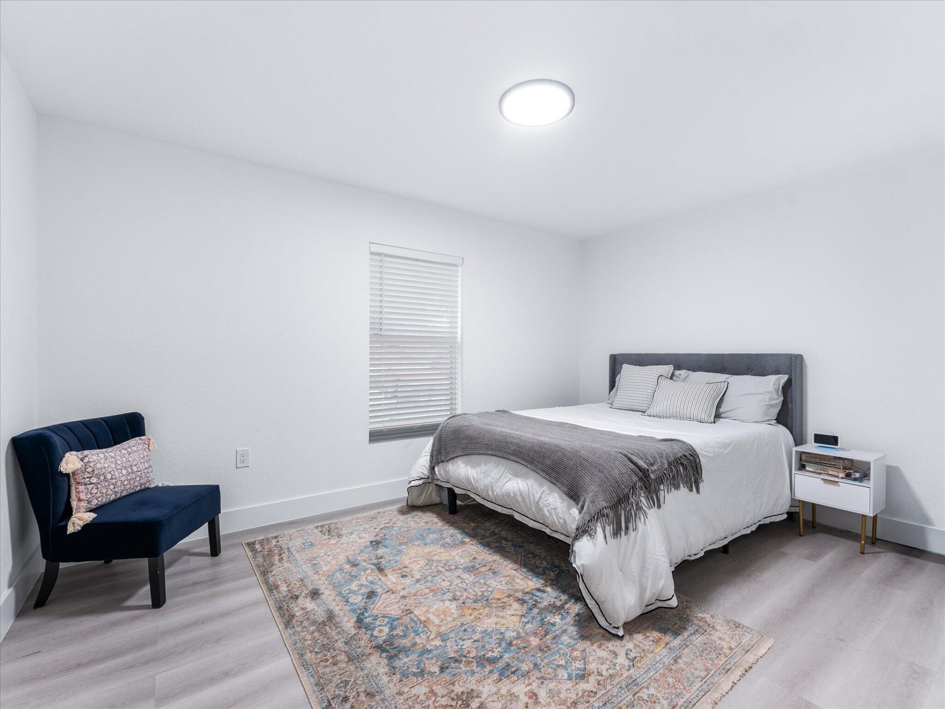 2848 NW 9th Place, Fort Lauderdale, FL 33311 Photo