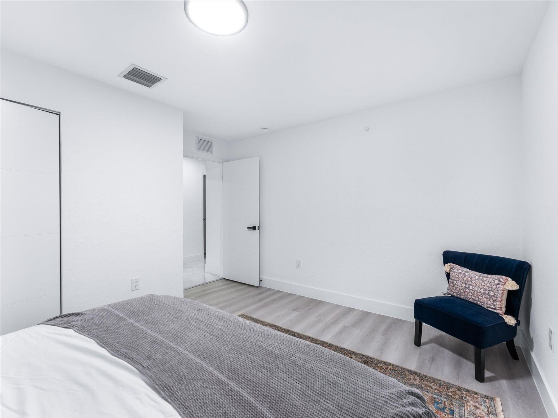 2848 NW 9th Place, Fort Lauderdale, FL 33311 Photo