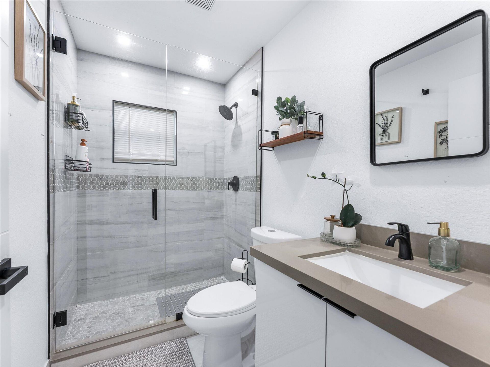 2848 NW 9th Place, Fort Lauderdale, FL 33311 Photo