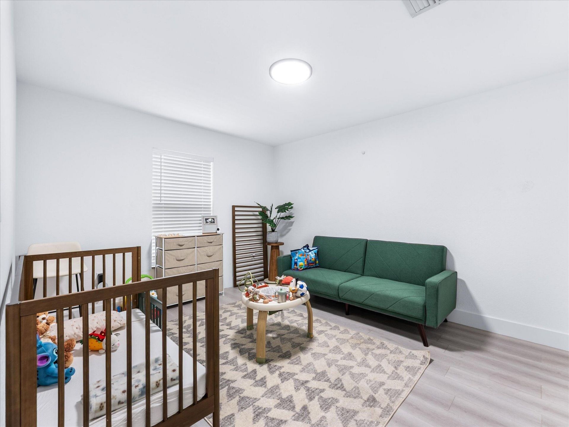 2848 NW 9th Place, Fort Lauderdale, FL 33311 Photo