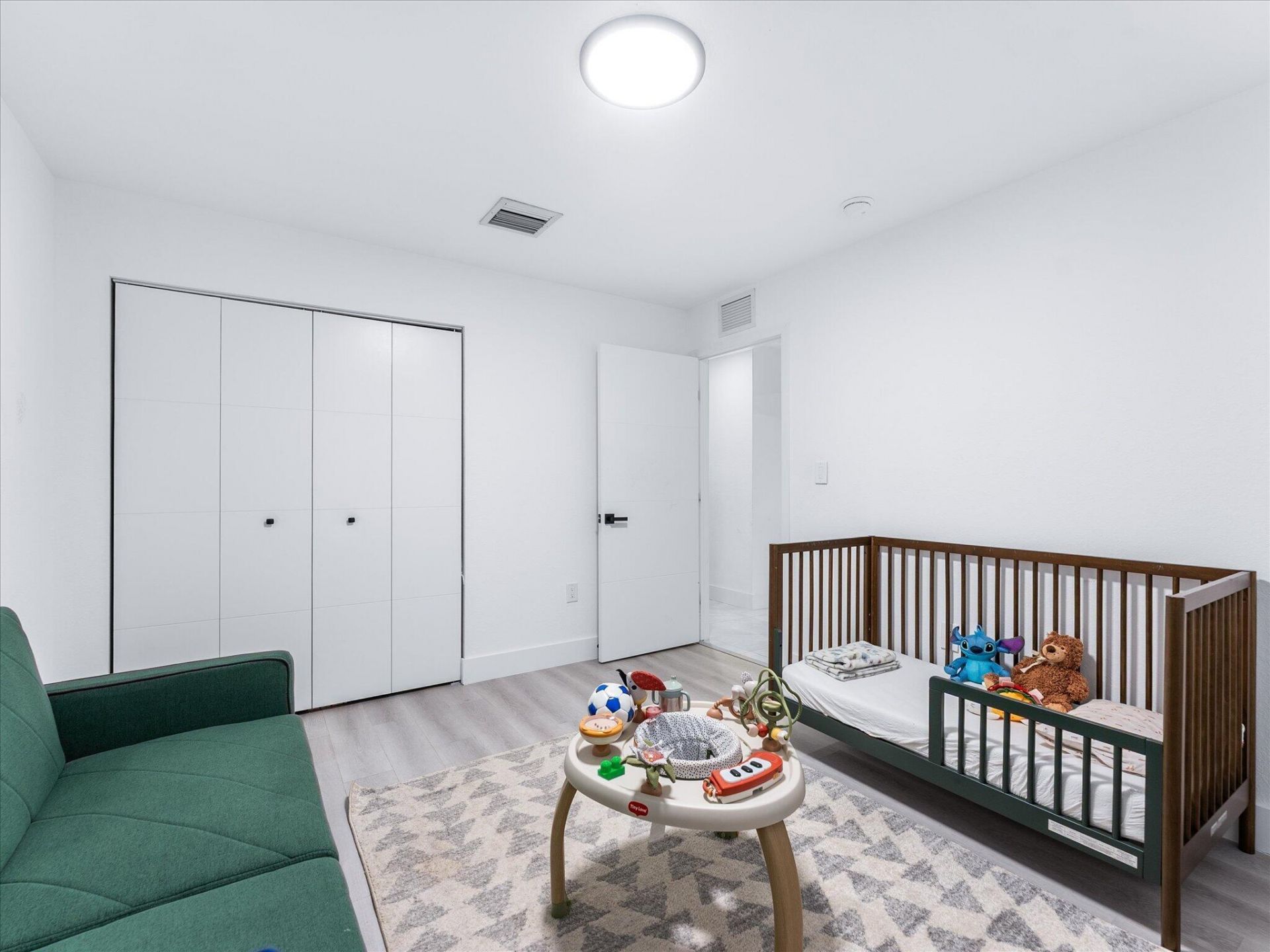 2848 NW 9th Place, Fort Lauderdale, FL 33311 Photo