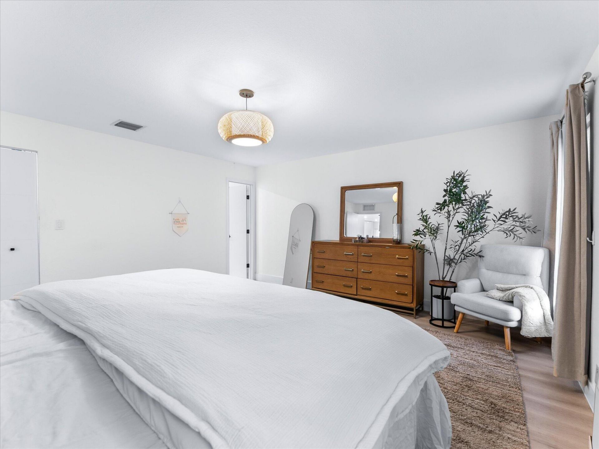 2848 NW 9th Place, Fort Lauderdale, FL 33311 Photo