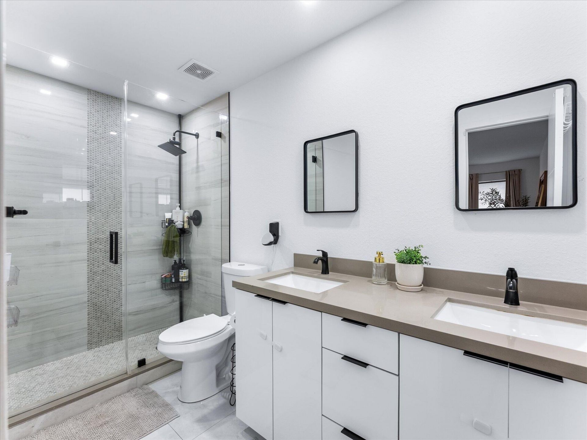 2848 NW 9th Place, Fort Lauderdale, FL 33311 Photo