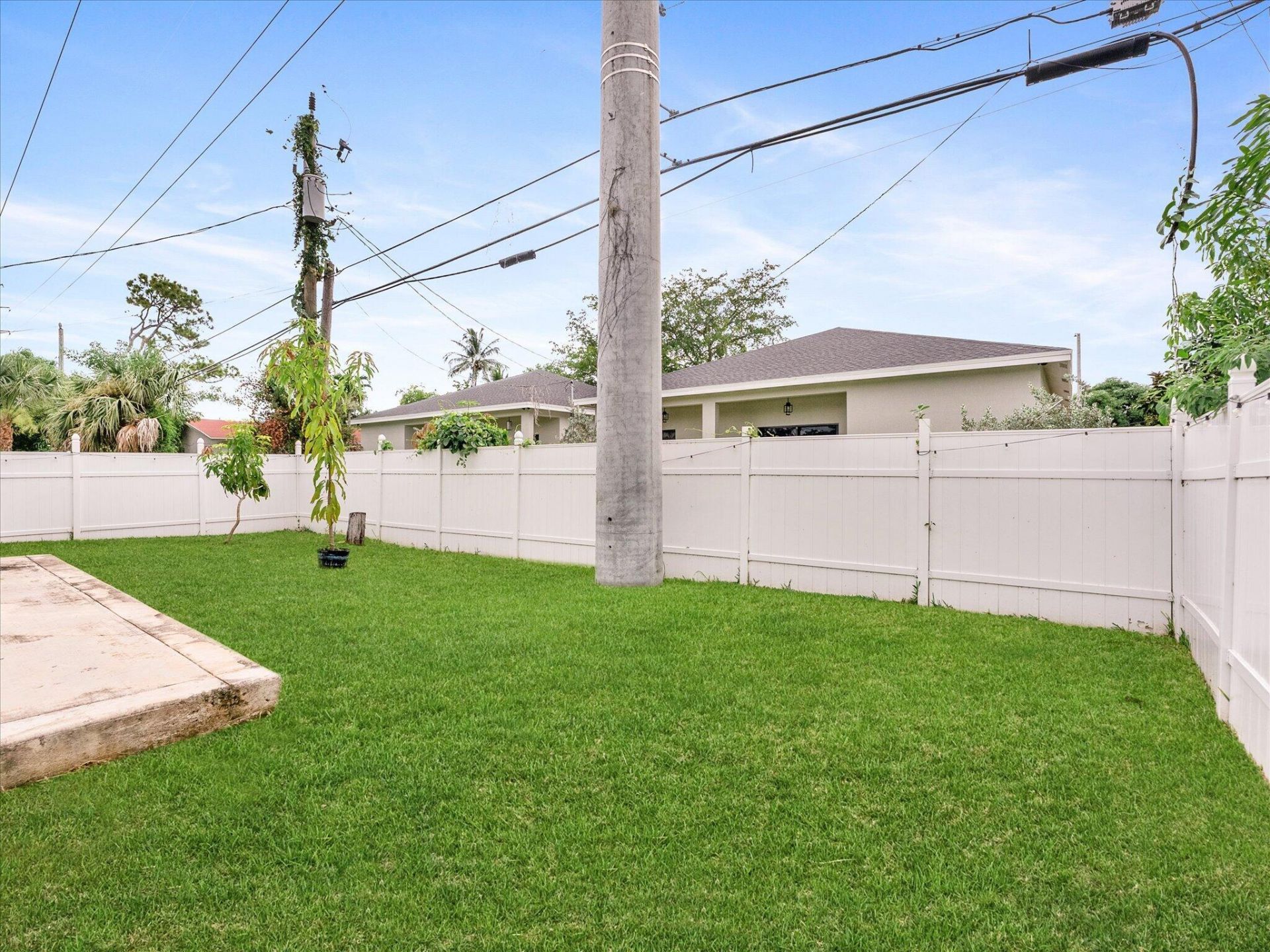 2848 NW 9th Place, Fort Lauderdale, FL 33311 Photo