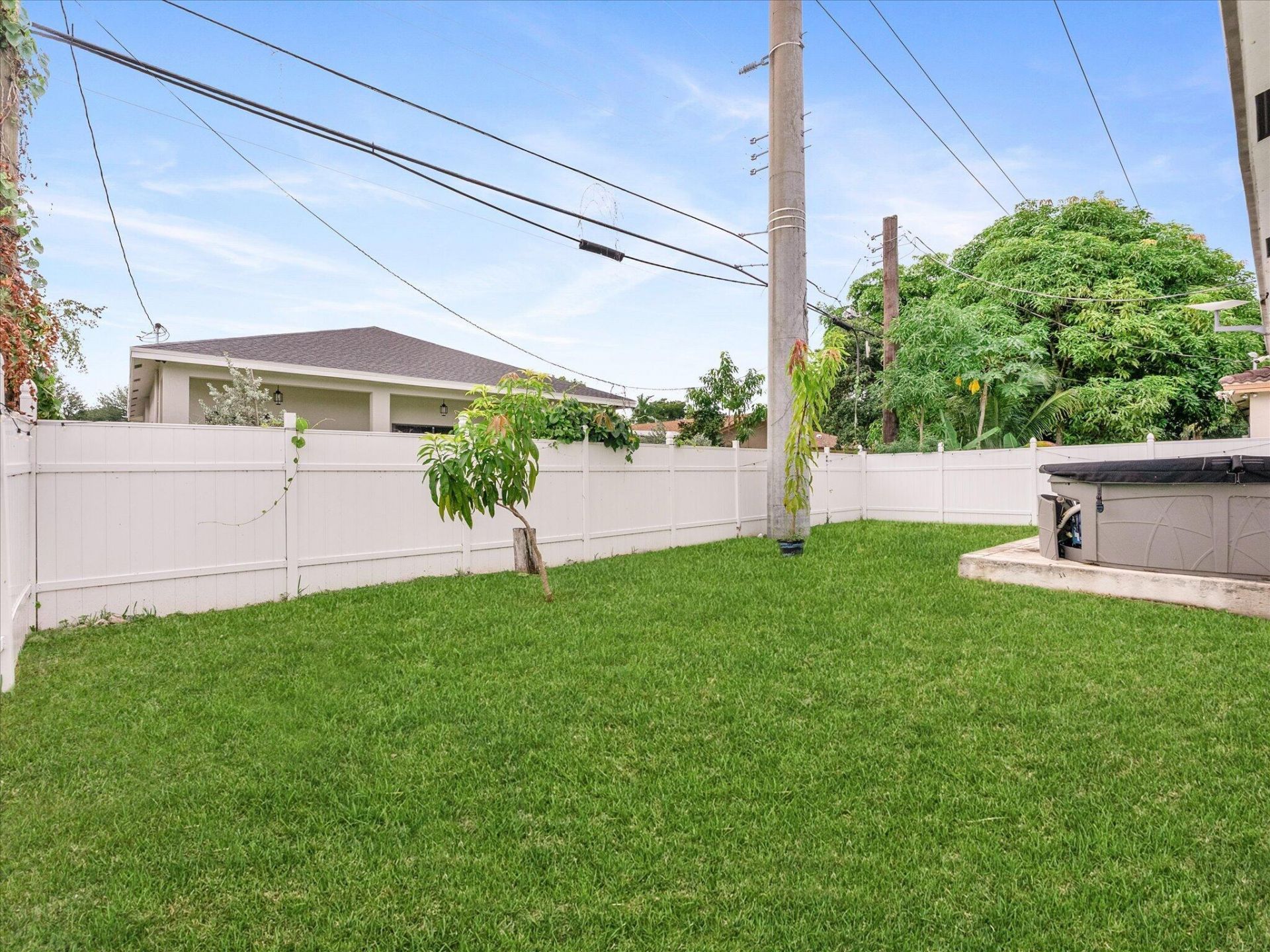 2848 NW 9th Place, Fort Lauderdale, FL 33311 Photo