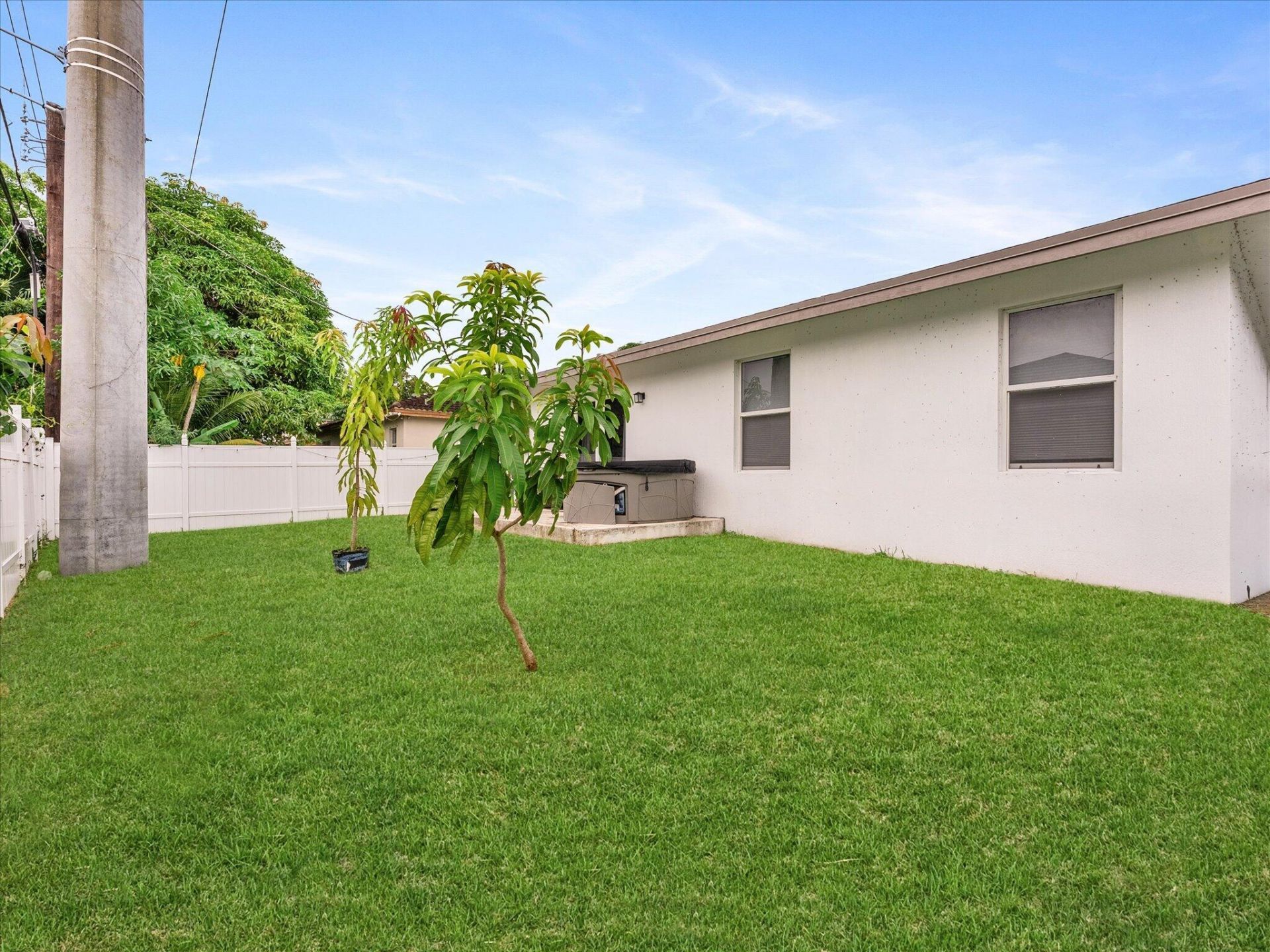 2848 NW 9th Place, Fort Lauderdale, FL 33311 Photo