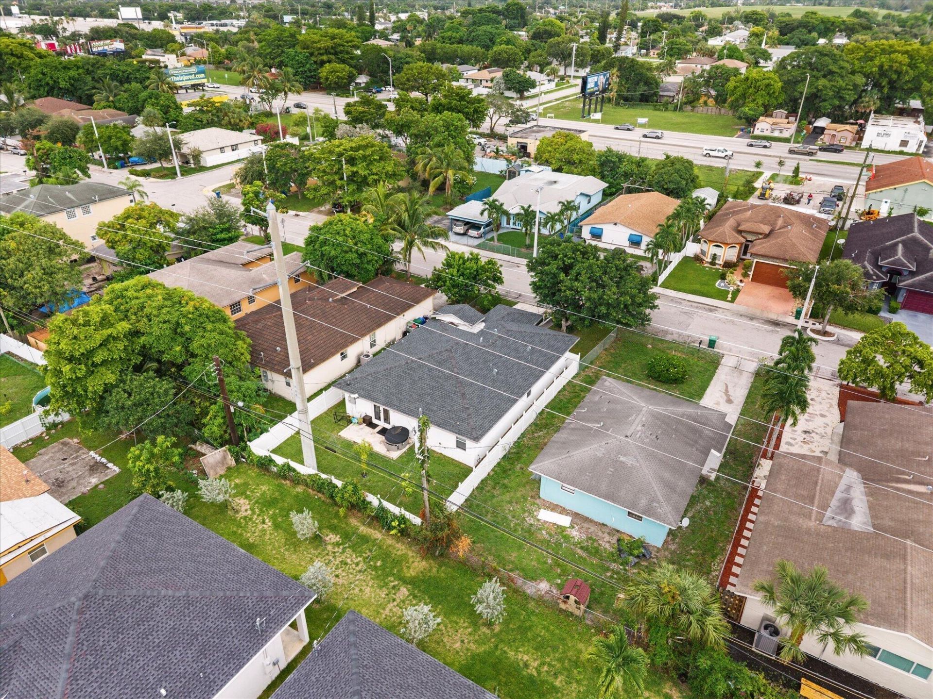 2848 NW 9th Place, Fort Lauderdale, FL 33311 Photo