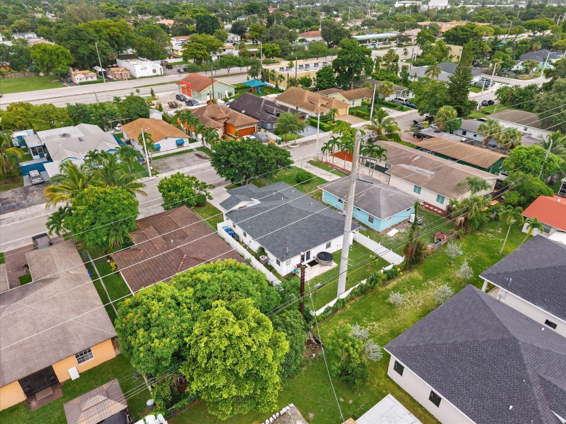 2848 NW 9th Place, Fort Lauderdale, FL 33311 Photo