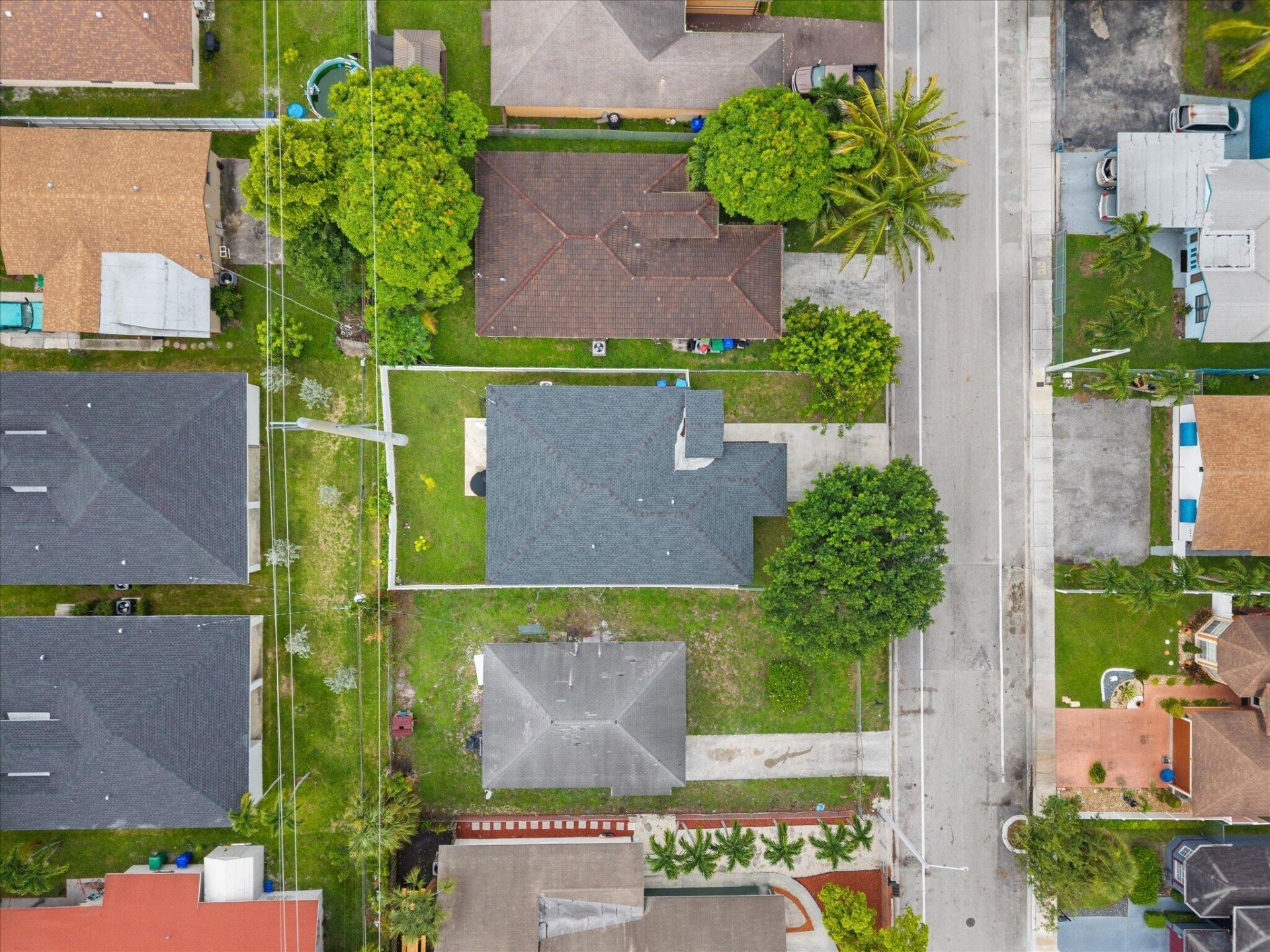 2848 NW 9th Place, Fort Lauderdale, FL 33311 Photo