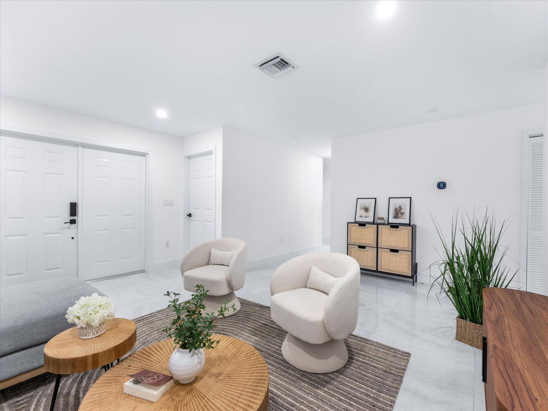 2848 NW 9th Place, Fort Lauderdale, FL 33311 Photo