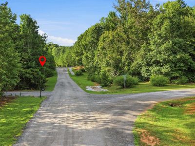 TBD Little Creek Drive , Little Mountain, SC 29075