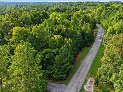 TBD Little Creek Drive, Little Mountain, SC 29075