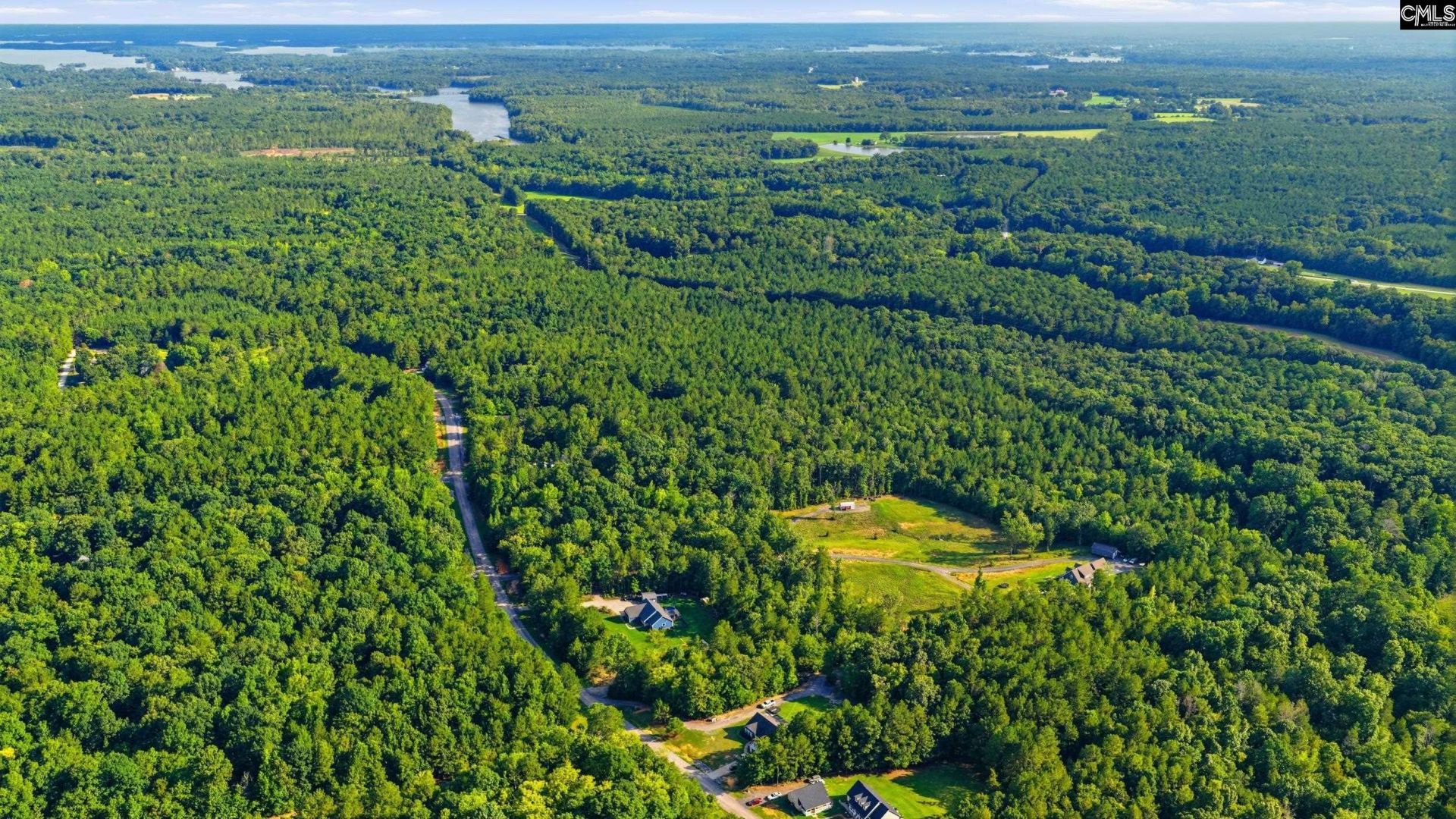 Tbd Little Creek Drive  Photo 10