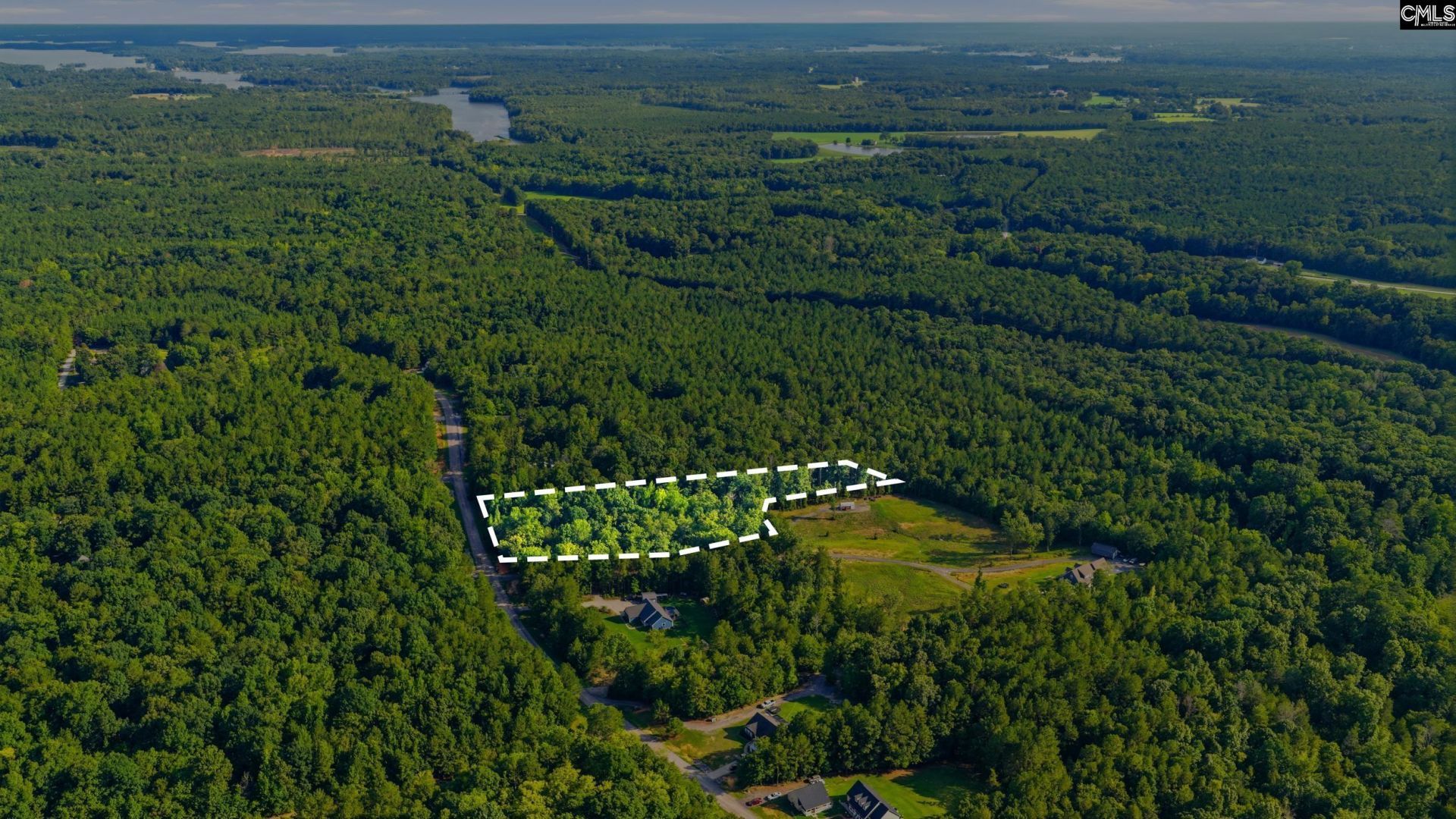 Tbd Little Creek Drive  Photo 11