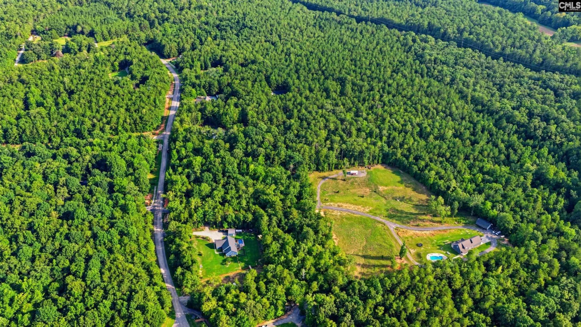 Tbd Little Creek Drive  Photo 12