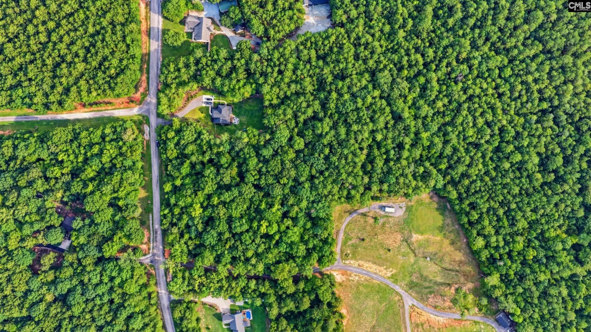 Tbd Little Creek Drive  Photo 14