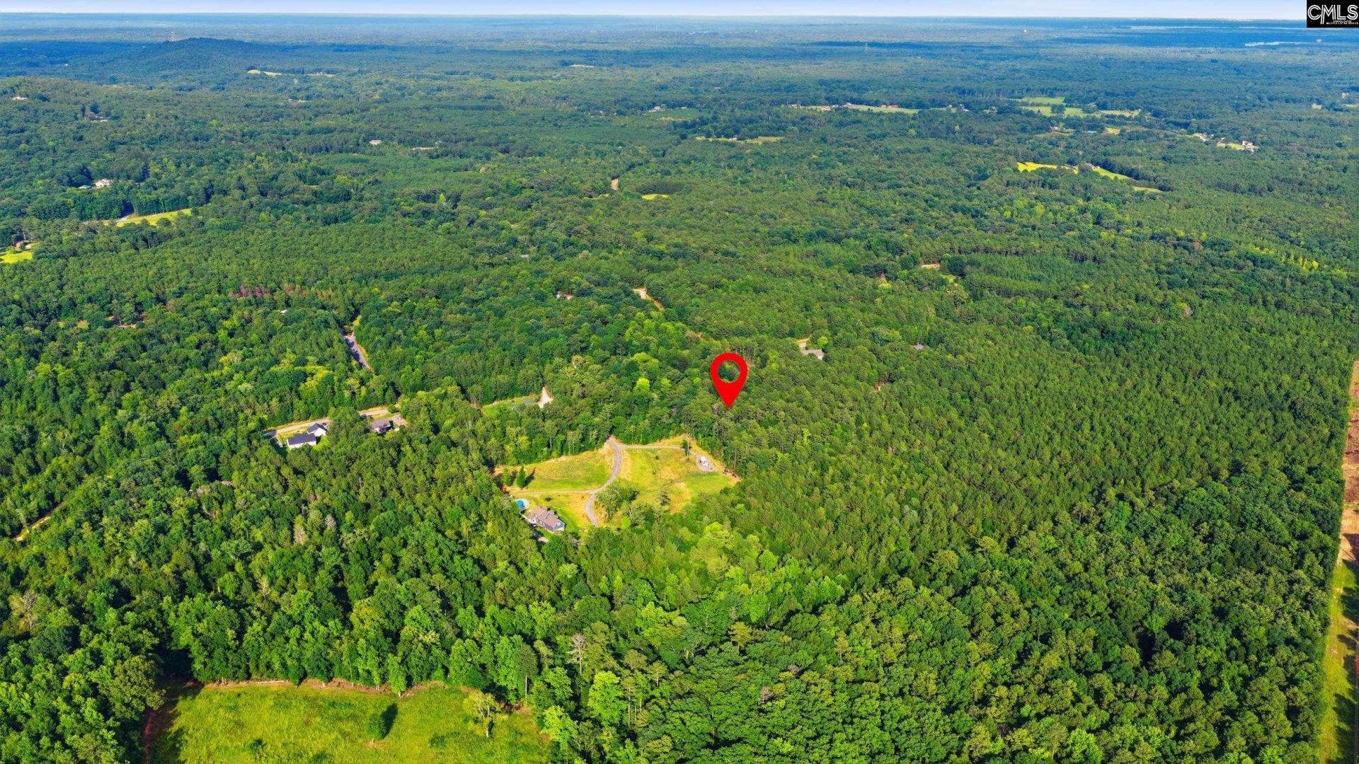 Tbd Little Creek Drive  Photo 15