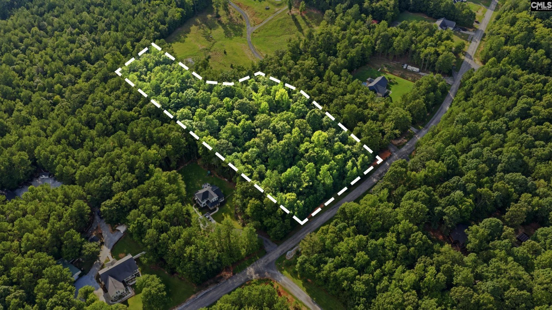 Tbd Little Creek Drive  Photo 17