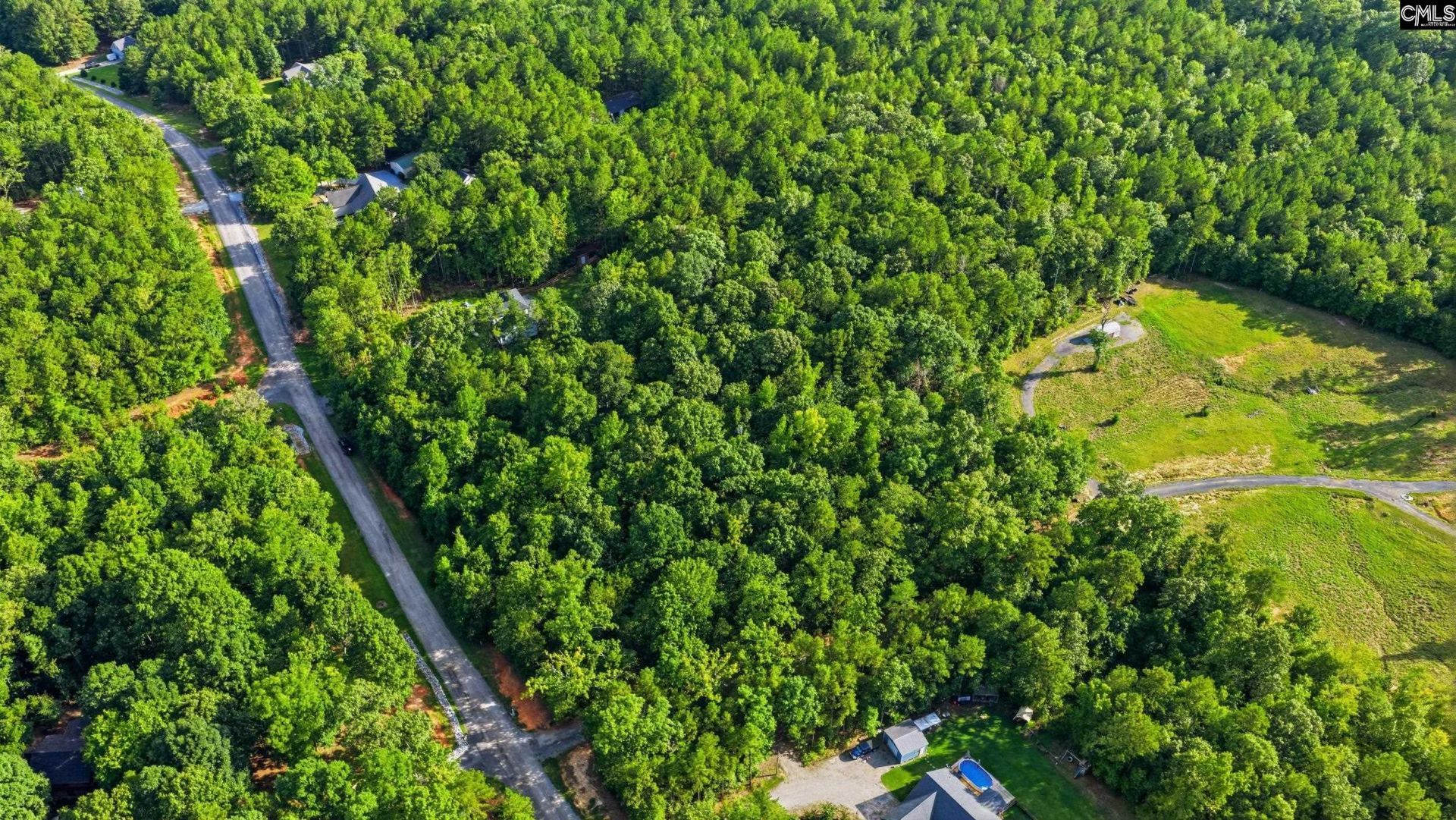 Tbd Little Creek Drive  Photo 18