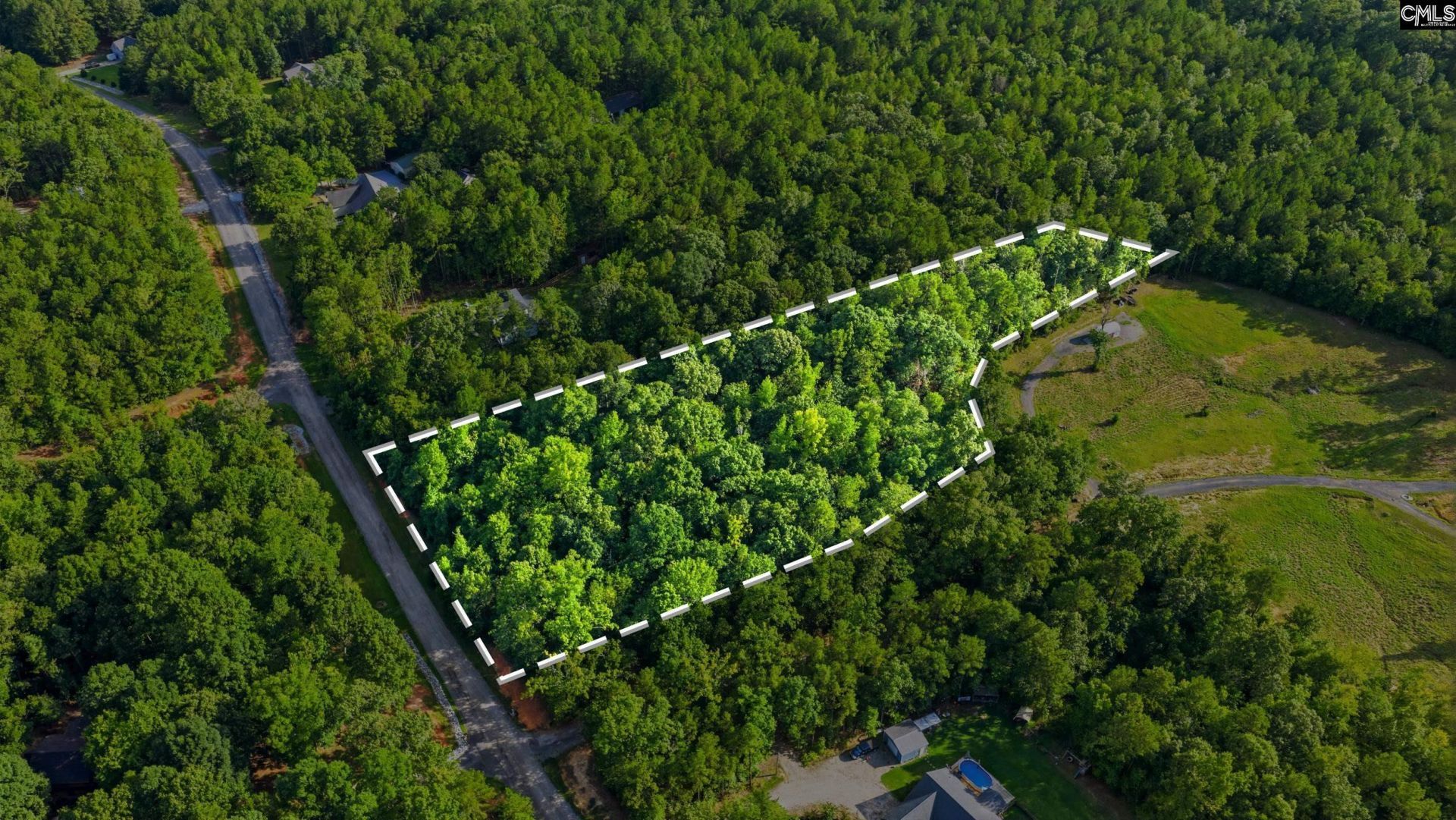 Tbd Little Creek Drive  Photo 19