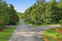 Tbd Little Creek Drive photo 4