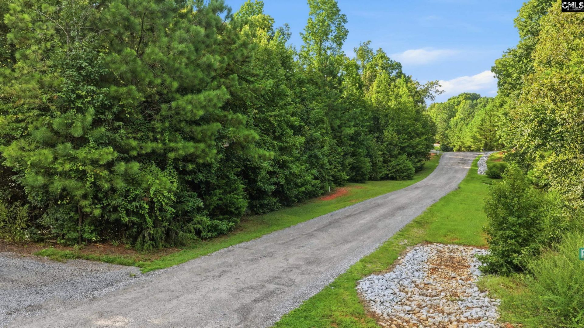 Tbd Little Creek Drive  Photo 4