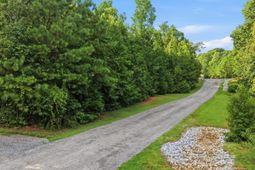 Tbd Little Creek Drive  photo 4