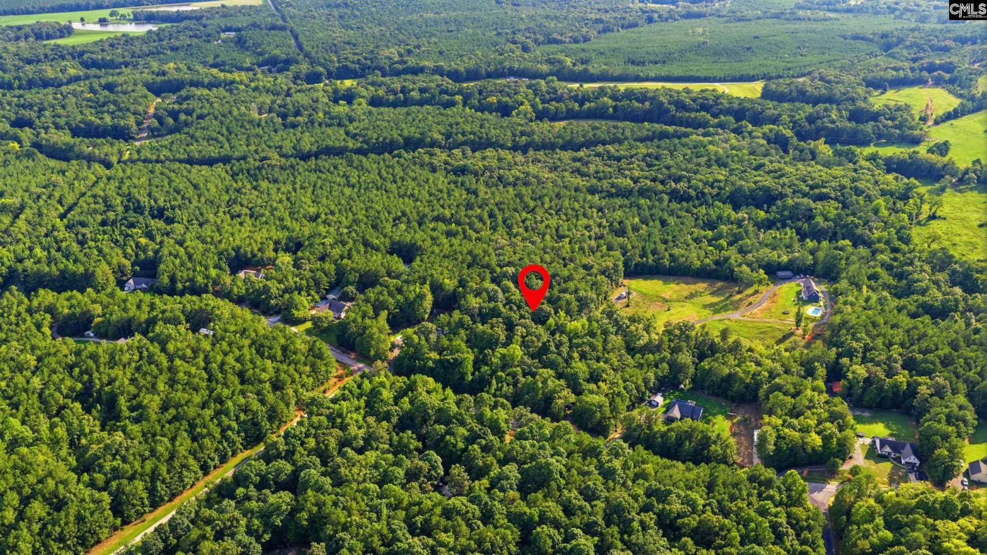 Tbd Little Creek Drive Photo 4