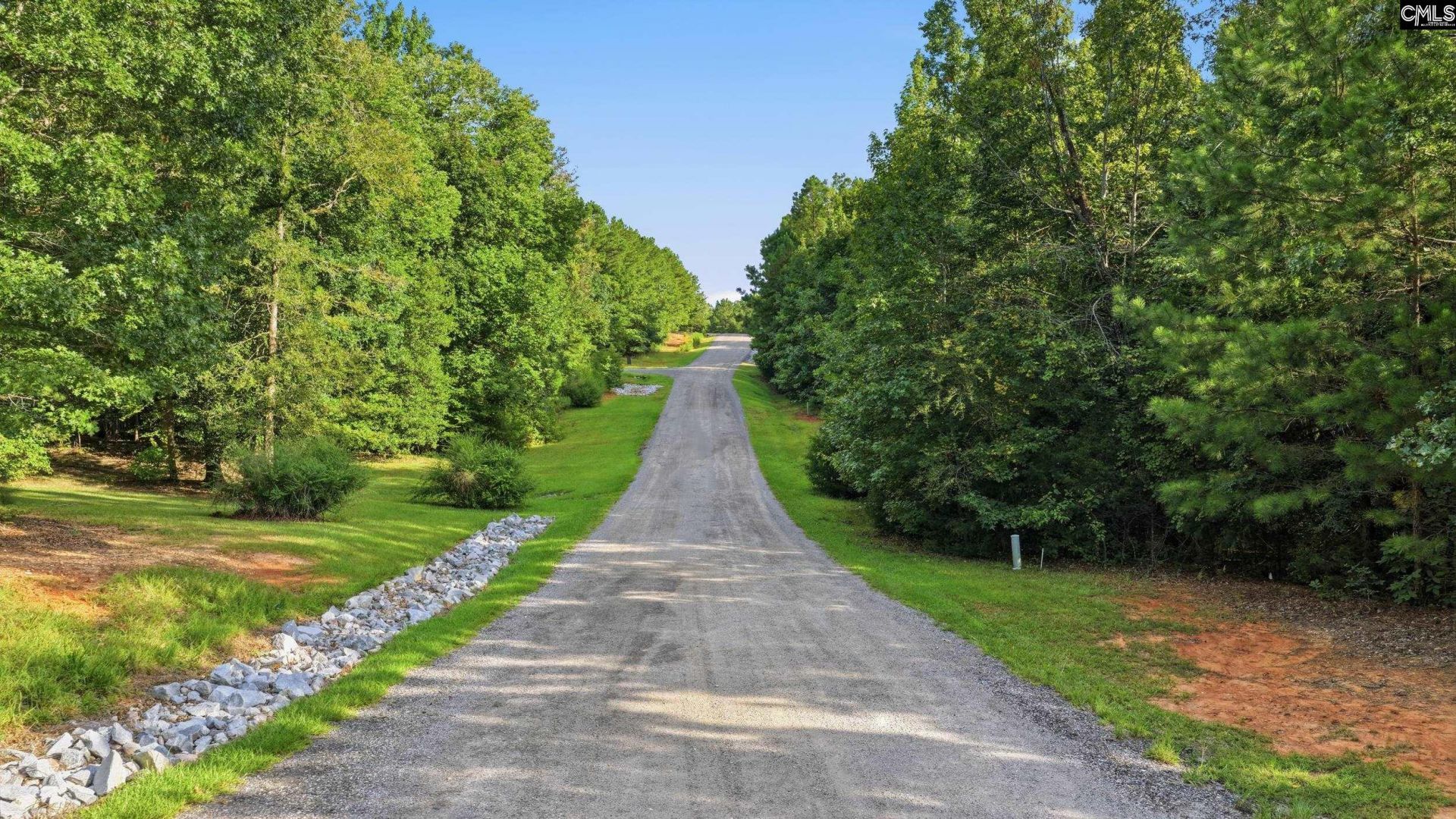 Tbd Little Creek Drive  Photo 5