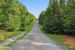 Tbd Little Creek Drive  photo 4