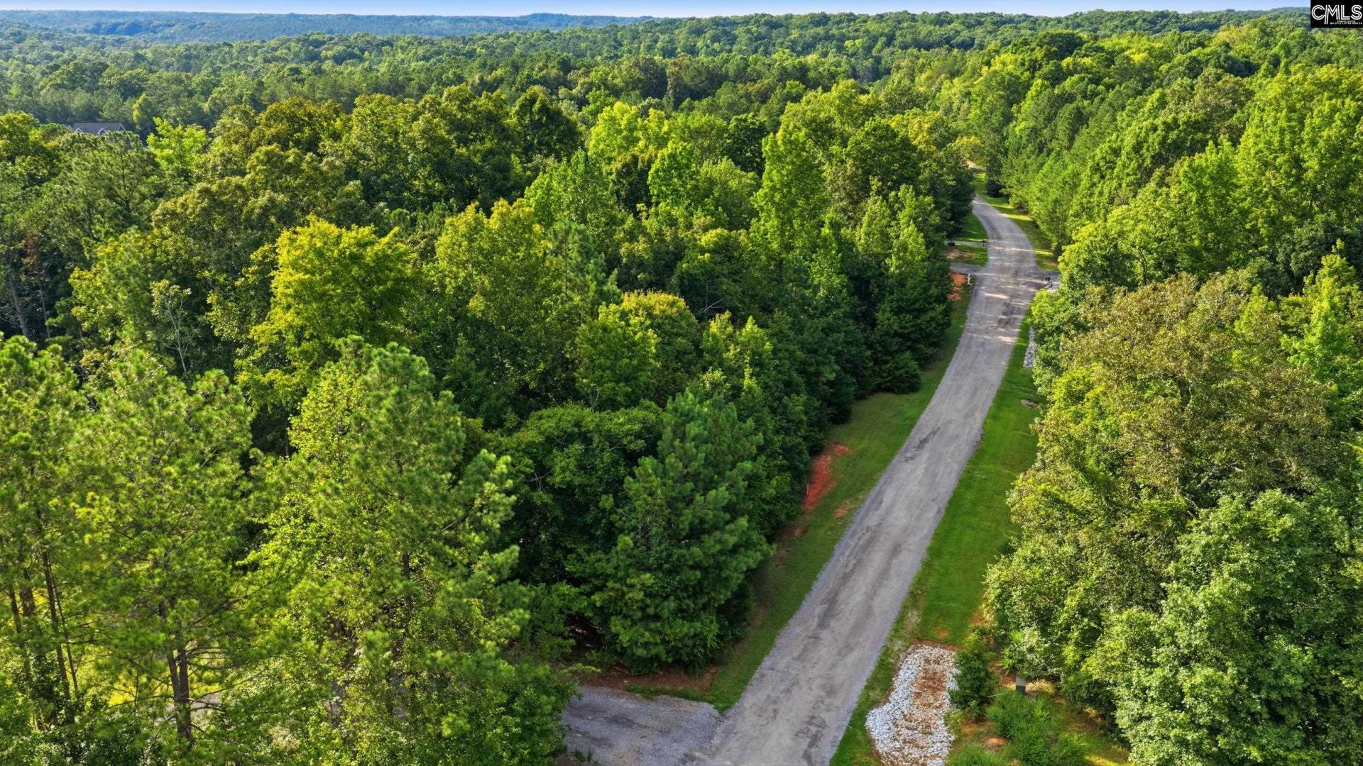 Tbd Little Creek Drive  Photo 6