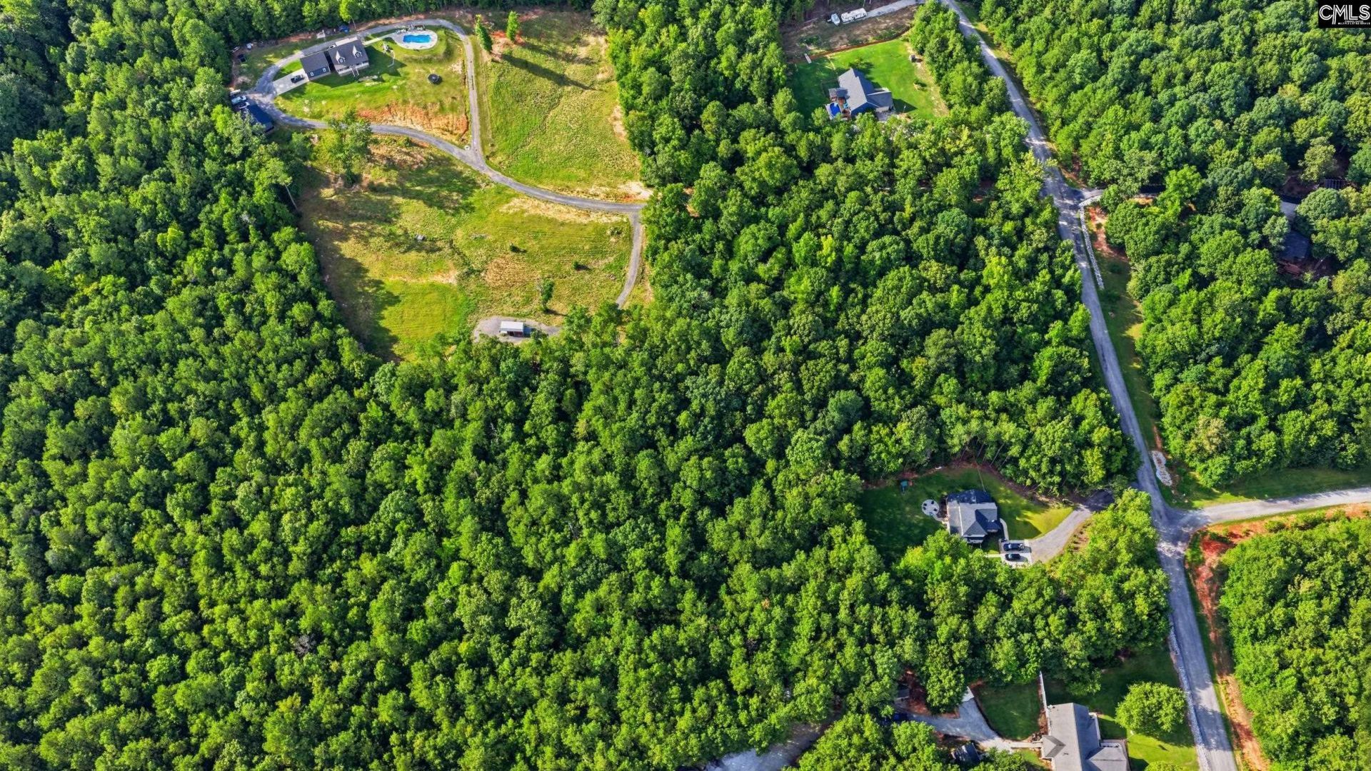 Tbd Little Creek Drive  Photo 7