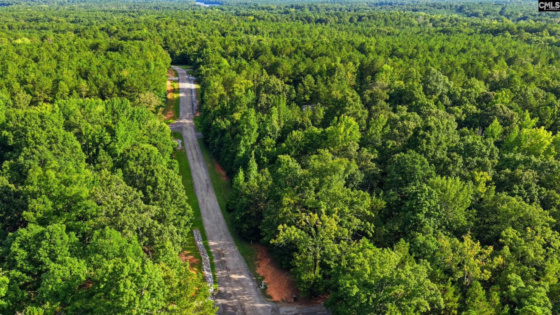 Tbd Little Creek Drive  Photo 9